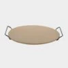Cadac Pizza Stone (33cm) 1 Cadac Pizza Stone (33cm) -Outdoor Equipment Sale go 305355 a
