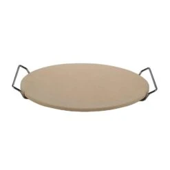 Cadac Pizza Stone (33cm) -Outdoor Equipment Sale go 305355 z