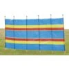 Quest 6 Pole Windbreak 2 Quest 6 Pole Windbreak -Outdoor Equipment Sale go 306656 a