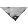 Vango Tent Carpet For Icarus 500 Deluxe -Outdoor Equipment Sale go 306802 a
