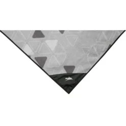 Vango Tent Carpet For Icarus 500 Deluxe