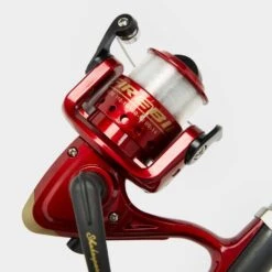 Shakespeare Firebird Combo Ii -Outdoor Equipment Sale go 306867 d