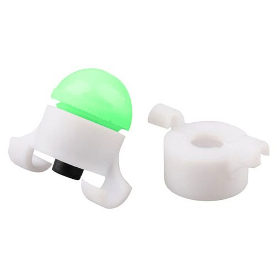 Rod Tip Strike Alert 4 Rod Tip Strike Alert - Image 2