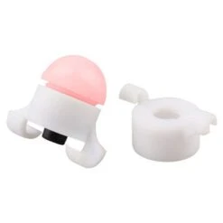 Rod Tip Strike Alert 8 Rod Tip Strike Alert -Outdoor Equipment Sale go 308560 c