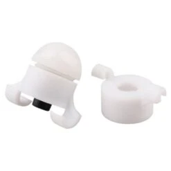 Rod Tip Strike Alert 9 Rod Tip Strike Alert -Outdoor Equipment Sale go 308560 z