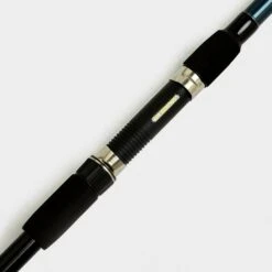 Evp2 Seabass 11-1-3Oz - 2Sec -Outdoor Equipment Sale go 308588 d