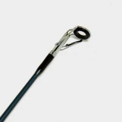 Evp2 Seabass 11-1-3Oz - 2Sec -Outdoor Equipment Sale go 308588 e