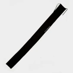 Evp2 Seabass 11-1-3Oz - 2Sec -Outdoor Equipment Sale go 308588 f