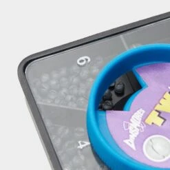 Dinsmores 5 Compartment Twin Cut Shot -Outdoor Equipment Sale go 308625 c