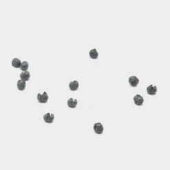 Dinsmores 5 Compartment Twin Cut Shot -Outdoor Equipment Sale go 308625 d