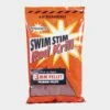 Dynamite Red Krill Carp Pellet 3Mm -Outdoor Equipment Sale go 308734 a