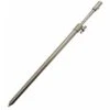 Stainless Steel Bankstick (Medium: 30cm - 50cm)