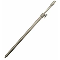 Stainless Steel Bankstick (Medium: 30cm - 50cm)