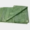 6x8 Groundsheet -Outdoor Equipment Sale go 310077 a