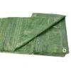 Groundsheet (16ft X 13ft) -Outdoor Equipment Sale go 310078 a