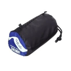 Rab Silk Mummy Sleeping Bag Liner