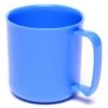 Plastic Mug 2 Plastic Mug -Outdoor Equipment Sale go 313162 a