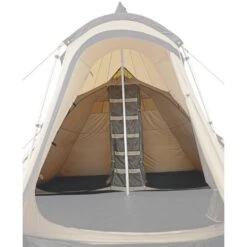 Robens Kiowa Inner Tent 7 Robens Kiowa Inner Tent -Outdoor Equipment Sale go 313368 z