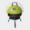 Folding Leg BBQ Grill -Outdoor Equipment Sale go 313410 a