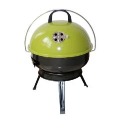 Folding Leg BBQ Grill -Outdoor Equipment Sale go 313410 z