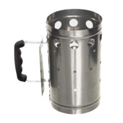 BBQ Charcoal Starter -Outdoor Equipment Sale go 313413 z