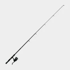 Namazu Telescopic Rod & Reel Combo 10 Namazu Telescopic Rod & Reel Combo -Outdoor Equipment Sale go 313698 c