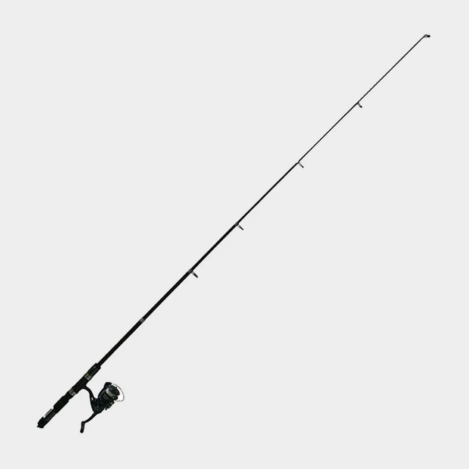 Namazu Telescopic Rod & Reel Combo 5 Namazu Telescopic Rod & Reel Combo - Image 3