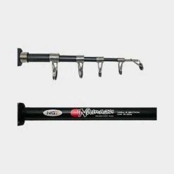 Namazu Telescopic Rod & Reel Combo 11 Namazu Telescopic Rod & Reel Combo -Outdoor Equipment Sale go 313698 d