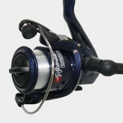 Namazu Telescopic Rod & Reel Combo 12 Namazu Telescopic Rod & Reel Combo -Outdoor Equipment Sale go 313698 e