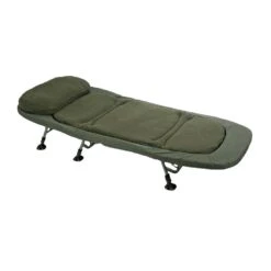 FlatOut Bedchair 3 Leg -Outdoor Equipment Sale go 314369 z