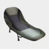 Comfort Bedchair 1 Comfort Bedchair -Outdoor Equipment Sale go 315388 a