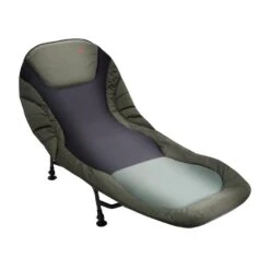 Comfort Bedchair 7 Comfort Bedchair -Outdoor Equipment Sale go 315388 z