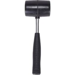 Rubber Mallet (12oz)