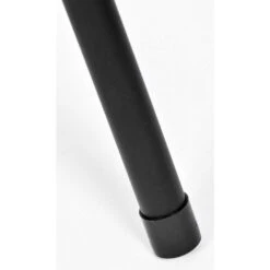 Tripod BBQ -Outdoor Equipment Sale go 316933 d