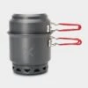Sola-X Cookset -Outdoor Equipment Sale go 316938 a