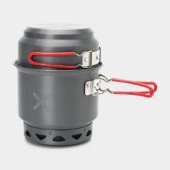 Sola-X Cookset -Outdoor Equipment Sale go 316938 c