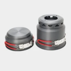 Sola-X Cookset -Outdoor Equipment Sale go 316938 d