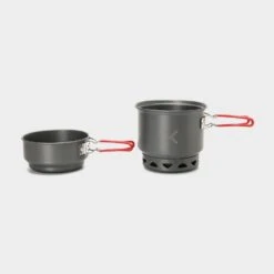 Sola-X Cookset -Outdoor Equipment Sale go 316938 e