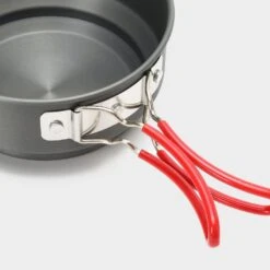 Sola-X Cookset -Outdoor Equipment Sale go 316938 f