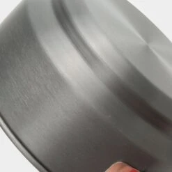 Sola-X Cookset -Outdoor Equipment Sale go 316938 g