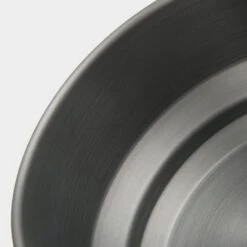 Sola-X Cookset -Outdoor Equipment Sale go 316938 h