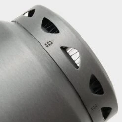 Sola-X Cookset -Outdoor Equipment Sale go 316938 j