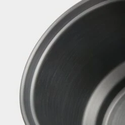 Sola-X Cookset -Outdoor Equipment Sale go 316938 k