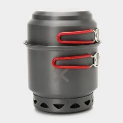 Sola-X Cookset -Outdoor Equipment Sale go 316938 l