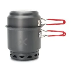 Sola-X Cookset -Outdoor Equipment Sale go 316938 z