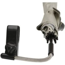 Quest Universal Clamp On Sun Shade -Outdoor Equipment Sale go 317329 d