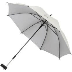 Quest Universal Clamp On Sun Shade -Outdoor Equipment Sale go 317329 z