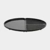 Cadac Grill 2 Braai Plate -Outdoor Equipment Sale go 317386 a