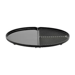 Cadac Grill 2 Braai Plate -Outdoor Equipment Sale go 317386 z