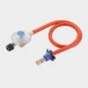 Cadac EN417 Regulator (and Hose) -Outdoor Equipment Sale go 317388 a